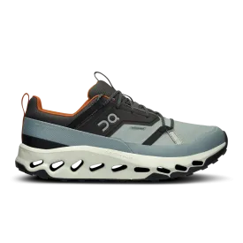 Men's Cloudhorizon Waterproof