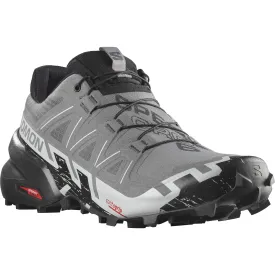 Men's Salomon Speedcross 6