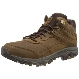 Moab Adventure 3 Mid WP - Men