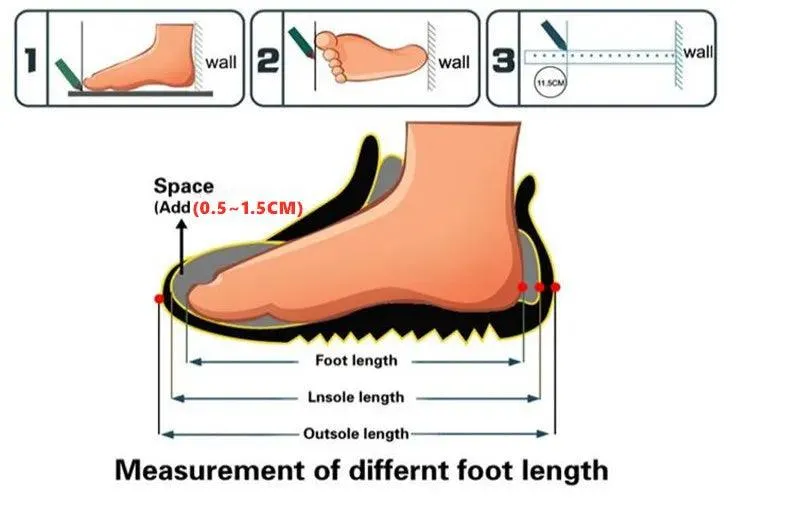 Non-Slip Travel & Climbing Shoes for Men – Stylish Outdoor Fashion Sneakers
