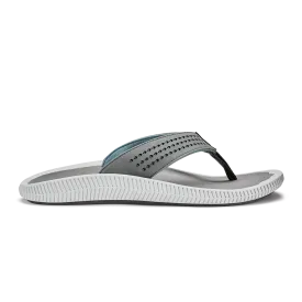 OLUKAI ULELE FLATS