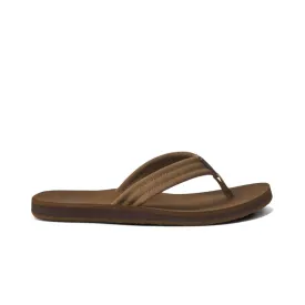 Reef Men's The Groundswell - Tan