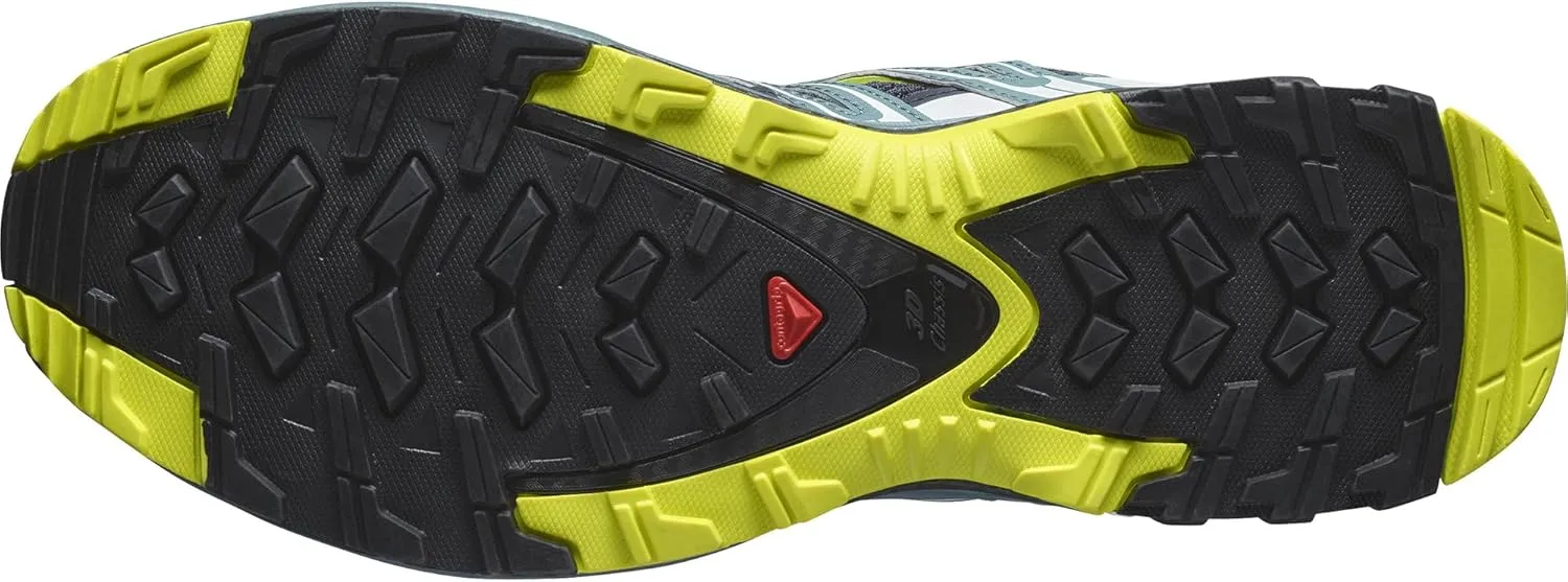 Salomon Men's Xa Pro 3d
