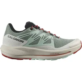 Salomon Pulsar Trail - Women's