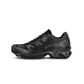 Salomon XT-4 Advanced in Black & Magnet