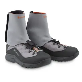 Simms Gravel Guards
