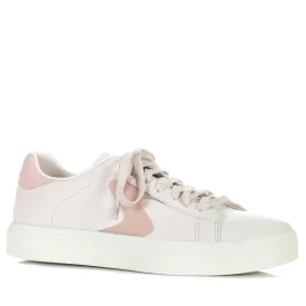 Skechers Eden LX - Top Grade 185000 Rose