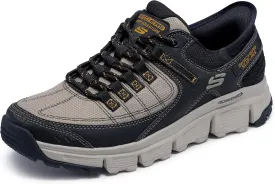 Skechers Men's Summits at Hands Free Slip in