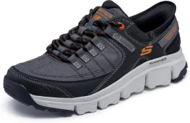 Skechers Men's Summits at Hands Free Slip in