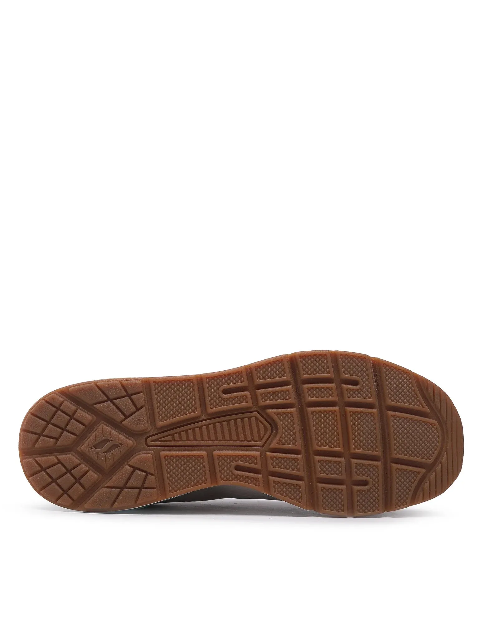 SKECHERS Sneakers Traveler