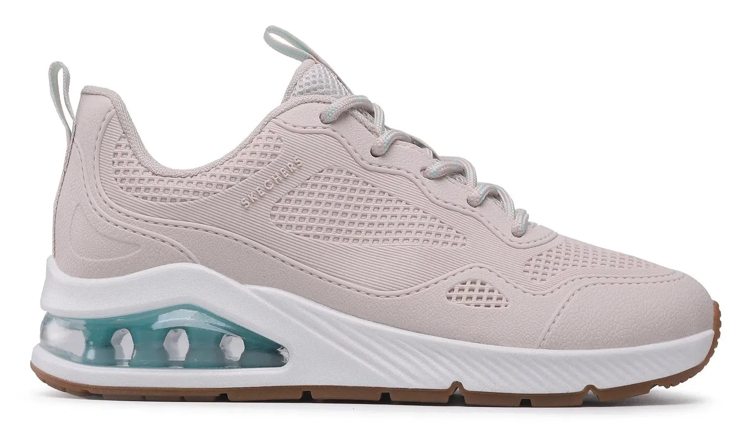 SKECHERS Sneakers Traveler