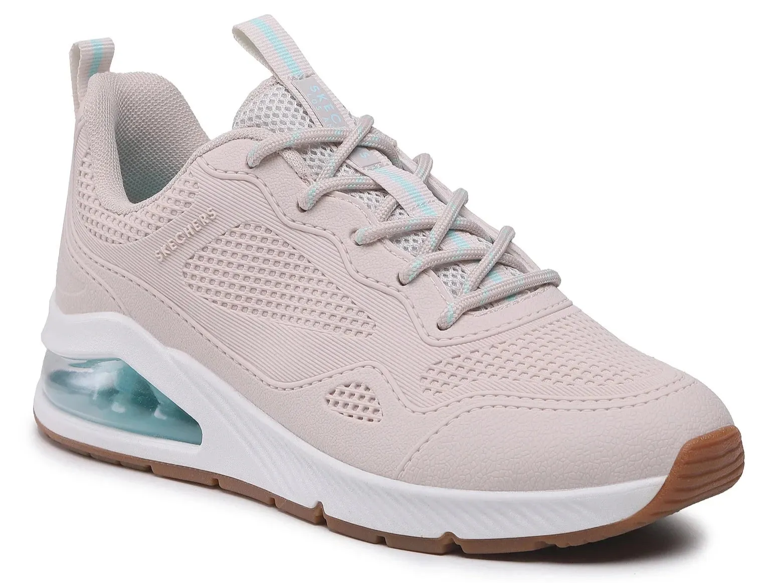 SKECHERS Sneakers Traveler