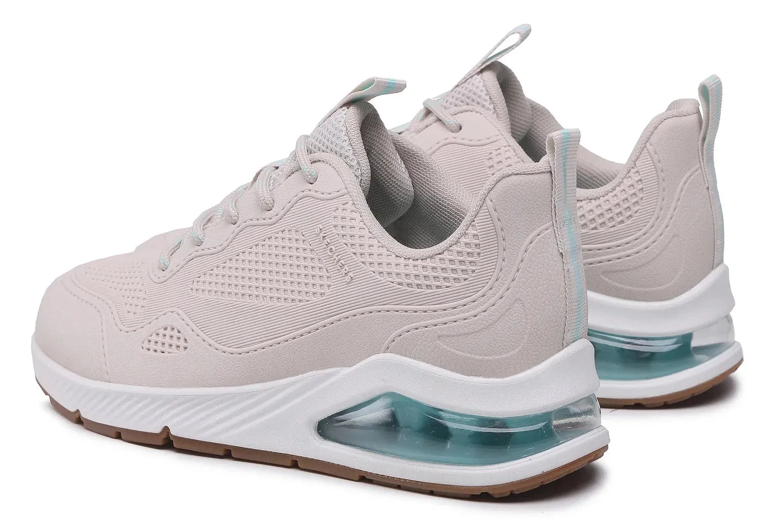 SKECHERS Sneakers Traveler