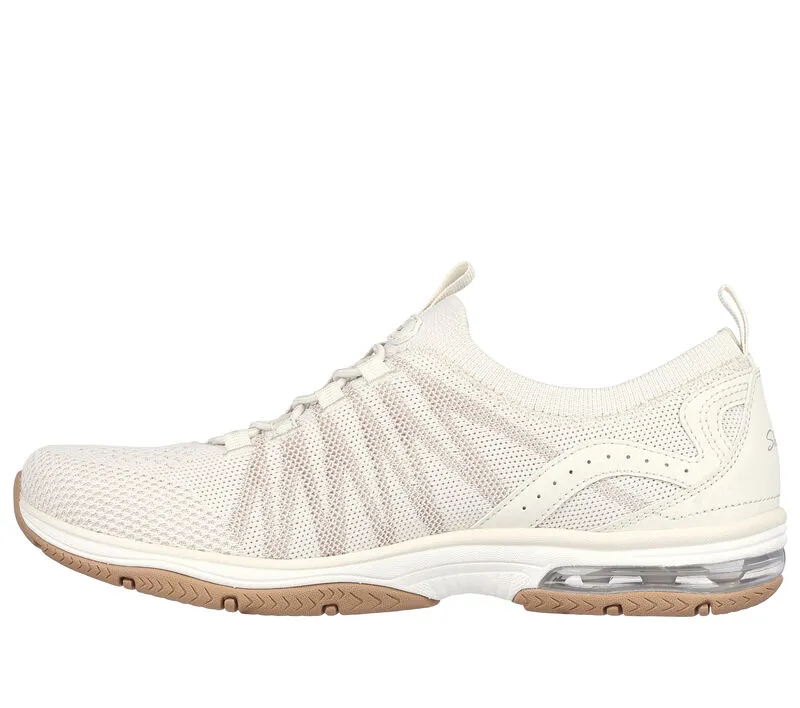 Skechers Womens Active Sequoia Sneakers