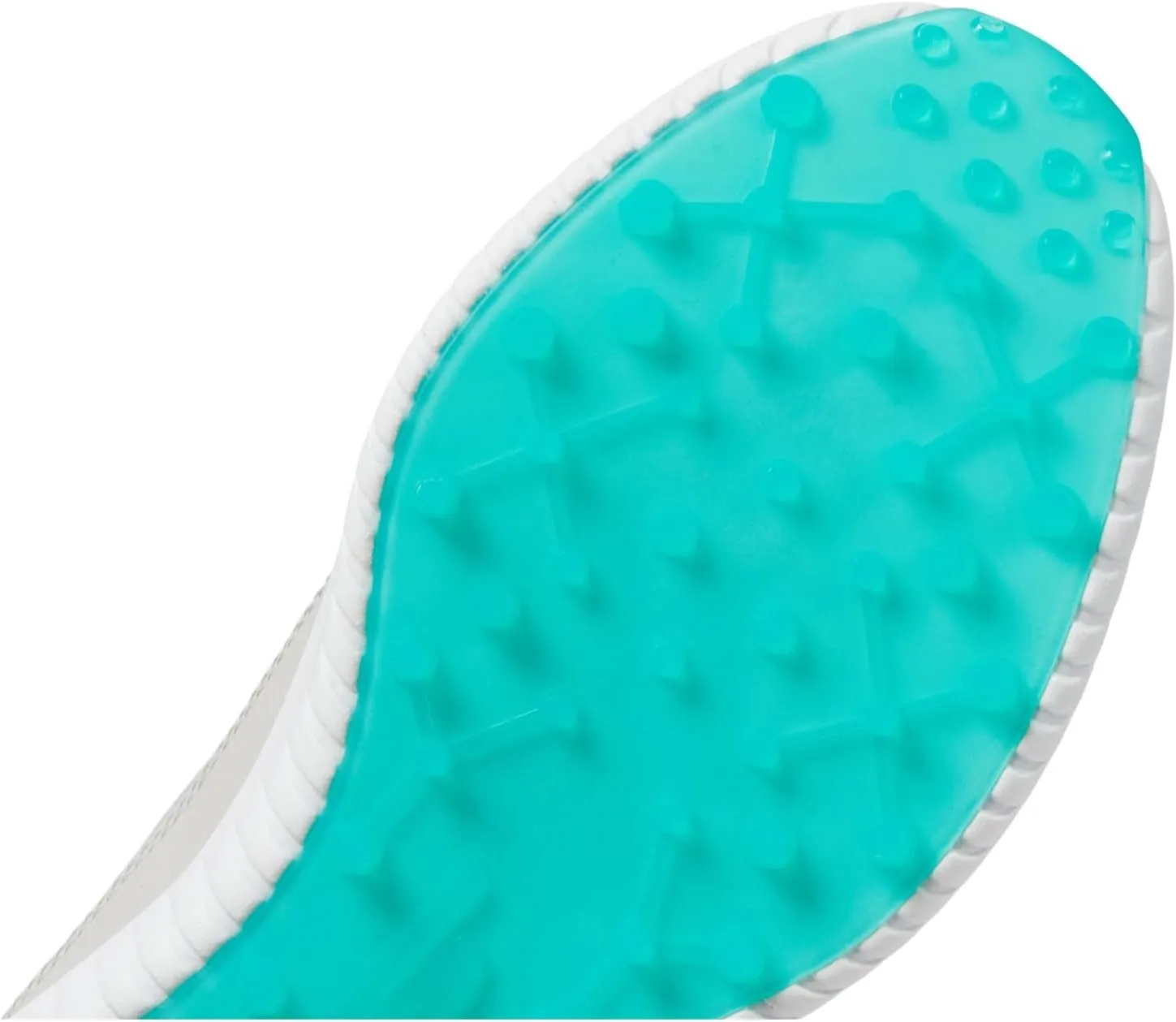 Skechers Women's Max Fairway 4 Spikeless Golf Shoe