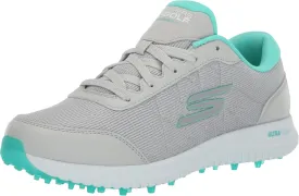 Skechers Women's Max Fairway 4 Spikeless Golf Shoe