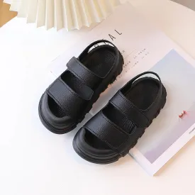 Summer Beach Sandals For Kids