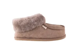 Women's Lena Slipper Stone