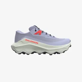 Women's Ultra Glide 3