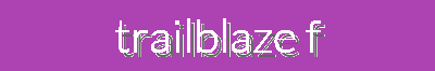 TrailBlaze Footwear | Outdoor Shoes, Summer Footwear, Winter Boots & Brand Sneakers – 40% Off All Footwear